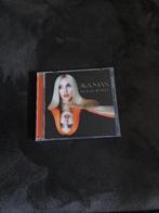 Ava Max - Heaven & hell (cd), Ophalen of Verzenden, 2000 tot heden, Zo goed als nieuw