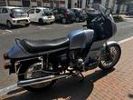 BMW R100RS, Motoren, Motoren | Oldtimers, 2 cilinders, Overig, Meer dan 35 kW, 1000 cc