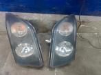 Volkswagen Crafter koplamp koplampen set te koop, Ophalen of Verzenden