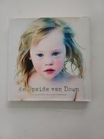 de Upside van Down, Ophalen of Verzenden, Zo goed als nieuw, Fotografie algemeen