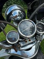 Retro scooter Iva, Ophalen, Zo goed als nieuw, Benzine, Overige merken