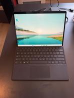 Microsoft Surface Pro 8, Computers en Software, Windows Tablets, 13 inch of meer, Ophalen of Verzenden, Zo goed als nieuw, Surface Pro 8