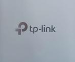 TP Link Deco, Computers en Software, WiFi-versterkers, Ophalen of Verzenden, Gebruikt, TP Link Deco