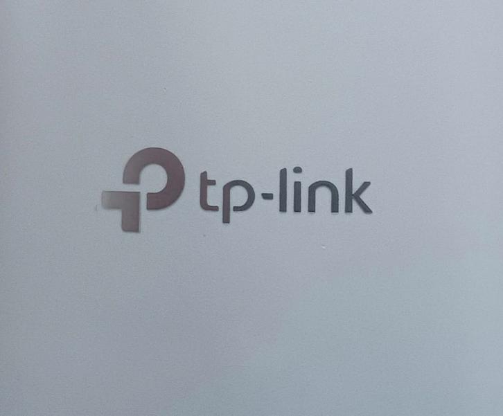 TP Link Deco, Computers en Software, WiFi-versterkers, Gebruikt, Ophalen of Verzenden