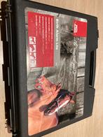 Birth alarm lite, Merrie