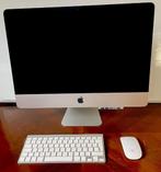 Gezocht defecte iMac / gaat niet aan, 21,5 / 24 / 27 inch, Computers en Software, Apple Desktops, IMac, Ophalen of Verzenden, 21.5 24 27