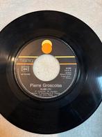 Pierre Groscolas - Single, Gebruikt, 7 inch, Single, Ophalen of Verzenden