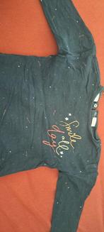 meisje, Ophalen of Verzenden, Zo goed als nieuw, Meisje, Shirtje of Longsleeve