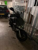 Gilera Runner RST 50cc (start niet), Ophalen, Zo goed als nieuw, Benzine, Gilera