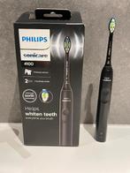 Philips Sonicare elektrische tandenborstel, Ophalen of Verzenden, Zo goed als nieuw, Tandenborstel