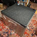 Dometic ACX3 koelbox nieuw,folie nog erop. Gas- stroom- auto, Caravans en Kamperen, Kampeeraccessoires, Ophalen, Zo goed als nieuw