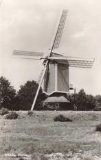 Bakel Molen 5009, 1960 tot 1980, Ongelopen, Ophalen of Verzenden, Noord-Brabant