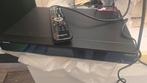 Humax iHDR-5050C Harddiskrecorder met Afstandsbediening, Audio, Tv en Foto, Decoders en Harddiskrecorders, Ophalen of Verzenden