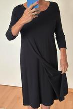 Phase Eight jurkje, Ophalen of Verzenden, Zo goed als nieuw