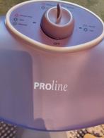 Voeten massagebad, Ophalen, Zo goed als nieuw, Hand- en Voetverzorging