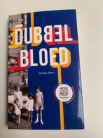 Etchica Voorn: Dubbel bloed, Ophalen of Verzenden, Zo goed als nieuw