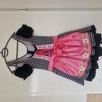 Dirndl, Ophalen, Nieuw, Overige thema's, Kleding