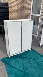 Billy boekenkast, Ophalen, Gebruikt, 200 cm of meer, 50 tot 100 cm
