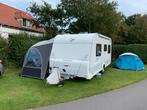 TEC Weltbummler 460 TDF 2011, Fransbed, Mover, Unico Verona, Schokbreker, Particulier, 6 tot 7 meter, 1250 - 1500 kg