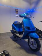 Zip ssl, Ophalen of Verzenden, Zo goed als nieuw, Piaggio