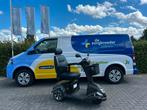 Driewiel scootmobiel | Carpo | Vermeiren | KOOPJE!!!, Gebruikt, Zorgbroeder, Zoom 19, Info@zorgbroeder.nl