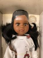 Paola Reina Nora, Ophalen of Verzenden, Nieuw, Overige typen