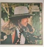 Bob Dylan. Desire., Cd's en Dvd's, Vinyl | Pop, Ophalen of Verzenden, 1960 tot 1980, 12 inch