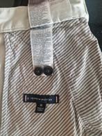 Tommy Hilfier Bermuda made in turkey, Kleding | Heren, Ophalen of Verzenden, Zo goed als nieuw
