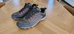 Merrel wandelschoenen maat 42, Sport en Fitness, Bergsport en Wandelen, Ophalen of Verzenden, Zo goed als nieuw, Schoenen