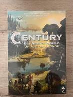 Century - Een nieuwe wereld, Hobby en Vrije tijd, Gezelschapsspellen | Bordspellen, Nieuw, Plan B Games, Ophalen of Verzenden