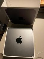 Mac Mini 2018 - Intel I5 / 8 Gb RAM / 256 SSD, Verzenden, Mac Mini, 3 tot 4 Ghz, Gebruikt