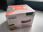Joseph Joseph M-Cuisine Magnetronset, Ophalen of Verzenden, Nieuw