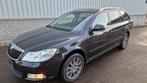Skoda Octavia Combi 1.8 TSI Elegance Business Line, Auto's, Skoda, Voorwielaandrijving, Gebruikt, 4 cilinders, Handgeschakeld