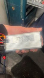 Controller H9 - Goede staat, Ophalen of Verzenden, Gebruikt