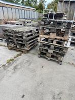 GRATIS OPHALEN!! Diverse partijen hout, balken , planken,etc, Doe-het-zelf en Verbouw, Ophalen, Gebruikt