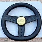 Berg Skelter stuurtje, Ophalen, Zo goed als nieuw, Berg