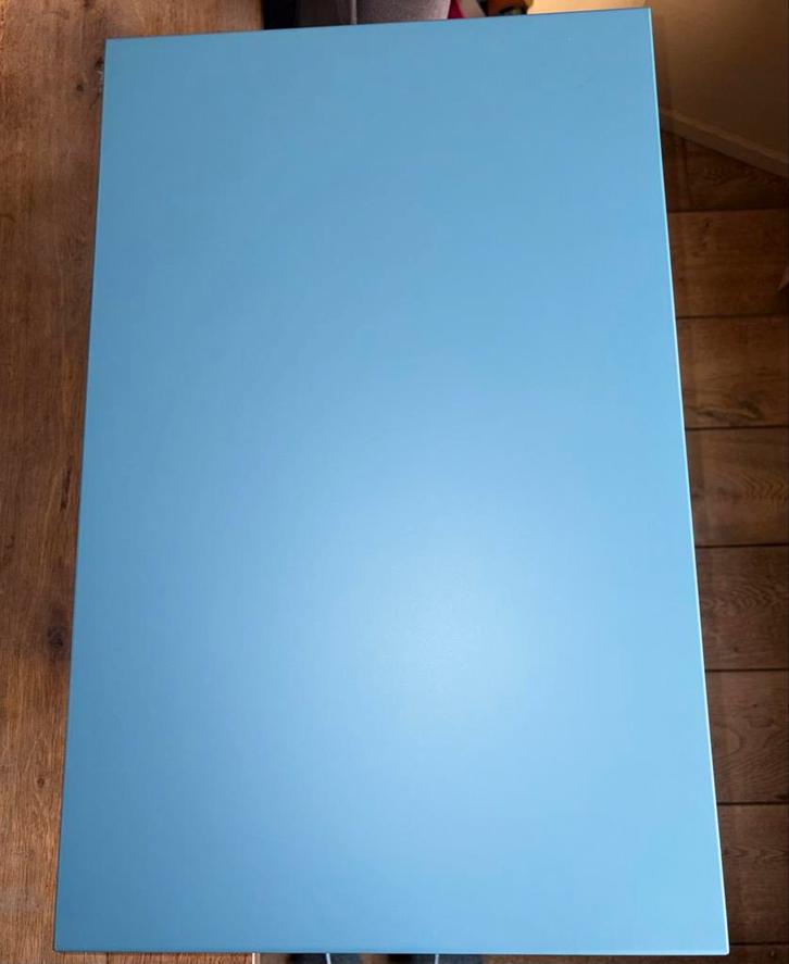 IKEA Besta deuren en ladefront, Huis en Inrichting, Woonaccessoires | Memoborden, Gebruikt, Ophalen