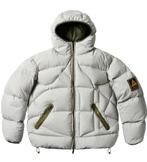 Palace x Maharishi Puffa Jacket, Ophalen of Verzenden, Nieuw, Maat 56/58 (XL)