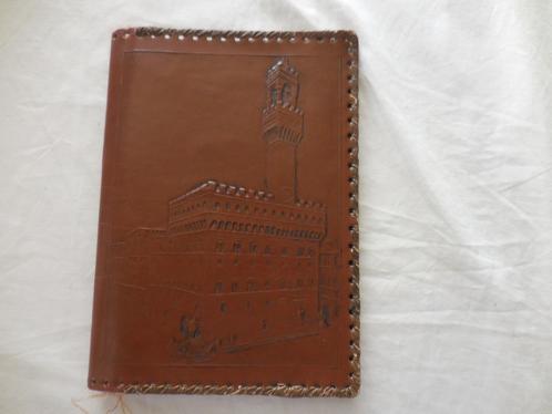 Boekomslag, Boeken, Overige Boeken, Gelezen, Ophalen