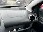 Dashboard / airbagset Peugeot 107 /Citroen C1, Ophalen
