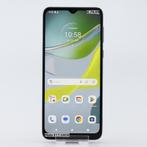 Motorola Moto E13 64GB Blauw, Motorola, Zo goed als nieuw, Support@motorola.com, 222 W. Merchandise Mart Plaza
Suite 1800
Chicago, IL 60654
United States