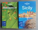 Lonely Planet 2017, Ophalen, Lonely Planet, Europa, Zo goed als nieuw