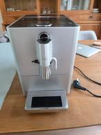 Jura Ena Micro 9 - Defect, Witgoed en Apparatuur, Koffiezetapparaten, Ophalen, Niet werkend, Koffiemachine, Koffiebonen