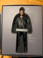 Hot Toys - Terminator 2 - DX10, Verzamelen, Poppetjes en Figuurtjes, Ophalen of Verzenden, Gebruikt