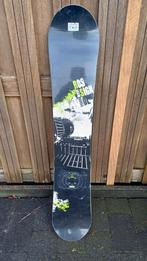 Rossignol Snowboard, Sport en Fitness, Snowboarden, Ophalen, Gebruikt, Board