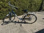 Batavus damesfiets frame maat 48, Fietsen en Brommers, 47 tot 50 cm, Ophalen, Gebruikt, Batavus