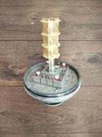 Antenne - Gebruikt, Telecommunicatie, Ophalen of Verzenden, Gebruikt, Antenne
