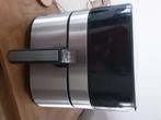 Airfryer, Ophalen, Zo goed als nieuw, Airfryer, 750 t/m 999 gram