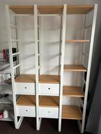 Elvarli kledingkast Ikea, Huis en Inrichting, Kasten | Kledingkasten, 150 tot 200 cm, 50 tot 75 cm, Ophalen