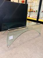 Fiam Italia Genio salontafel door Massimo Iosa Ghini, Huis en Inrichting, Tafels | Salontafels, Ophalen, A, A, A